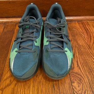 Puma J.Cole x RS-Dreamer Basketball Shoes